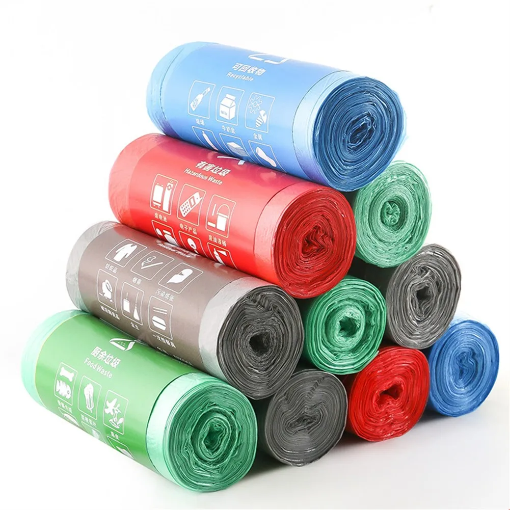 30Pcs Portable Biodegradable Bags Outdoor Camping Festival Toilet Clean Composting Waste Bags Camper Vans Practical Clean Tools
30Pcs Portable Biodegradable Bags Outdoor Camping Festival Toilet Clean Composting Waste Bags Camper Vans Practical Clean Tools
