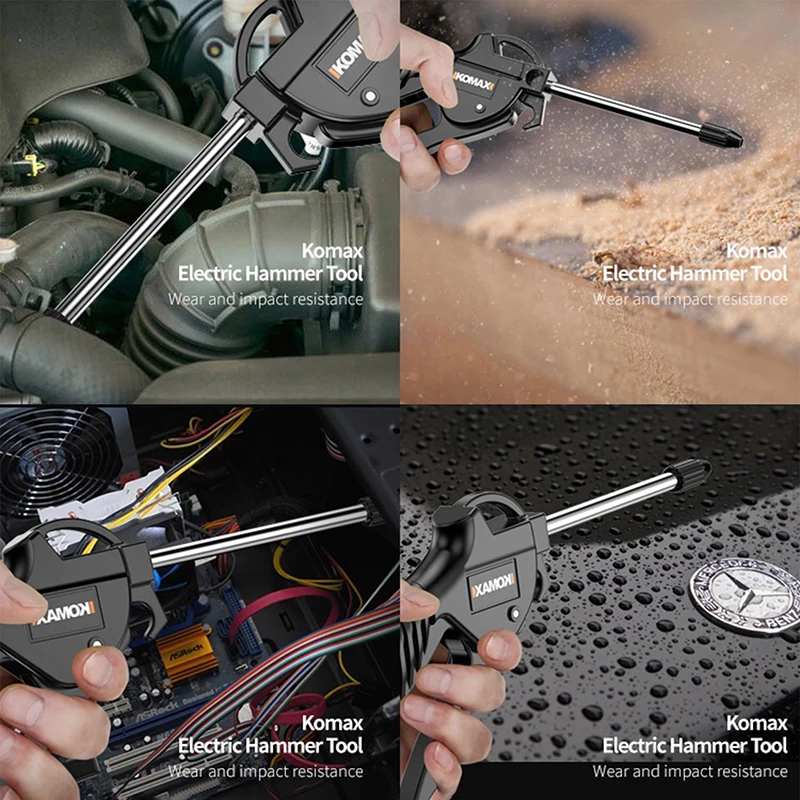 Air pump spray gun pneumatic tool Soot blowing gun machinery woodworking vehicle dust removal tool
Air pump spray gun pneumatic tool Soot blowing gun machinery woodworking vehicle dust removal tool