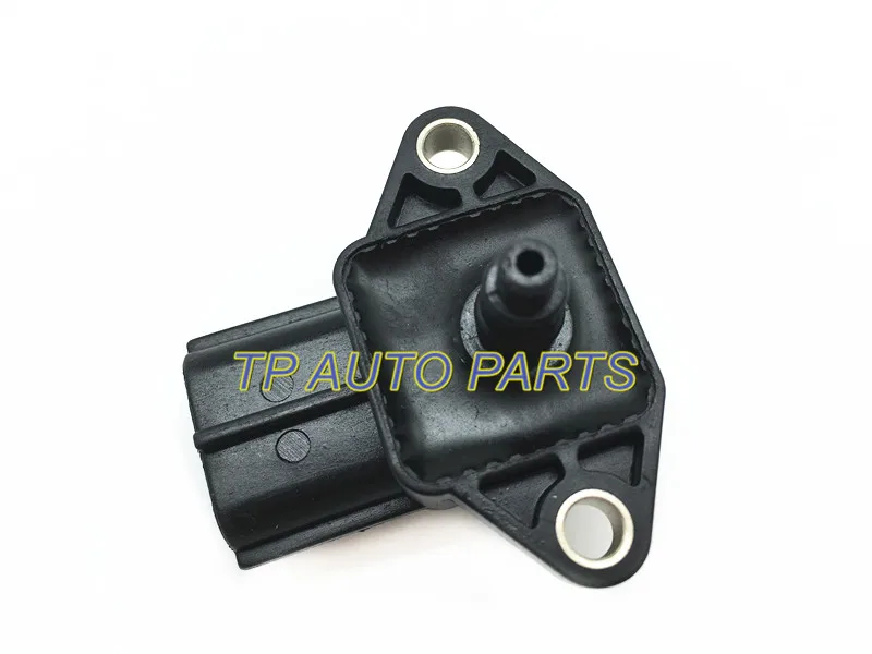 Датчик давления воздуха для Toyota D aihatsu OEM 89420 97202 079800 4851|sensor sensor|sensor pressuresensor air |