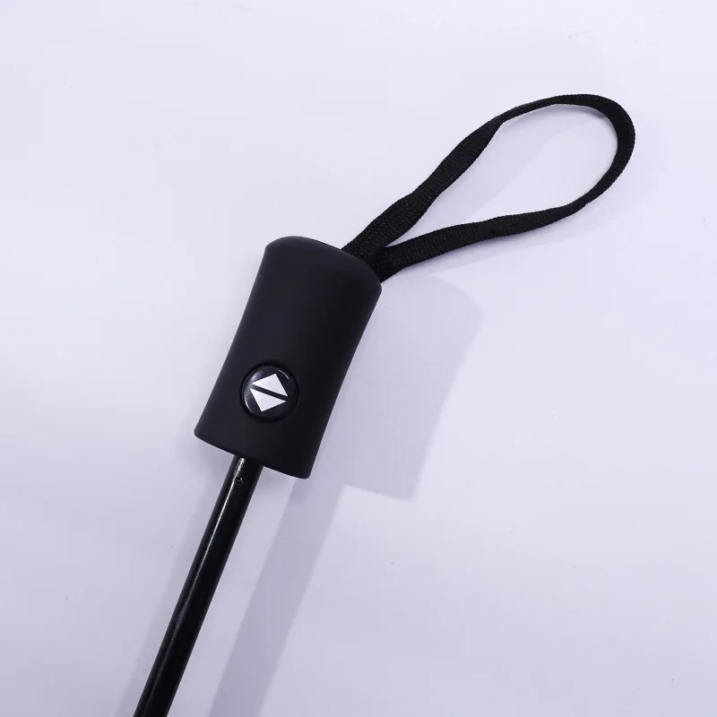 Folding umbrella sunny umbrella portable ladies three fold umbrella gift umbrella automatic umbrella powerful umbrella
Folding umbrella sunny umbrella portable ladies three fold umbrella gift umbrella automatic umbrella powerful umbrella