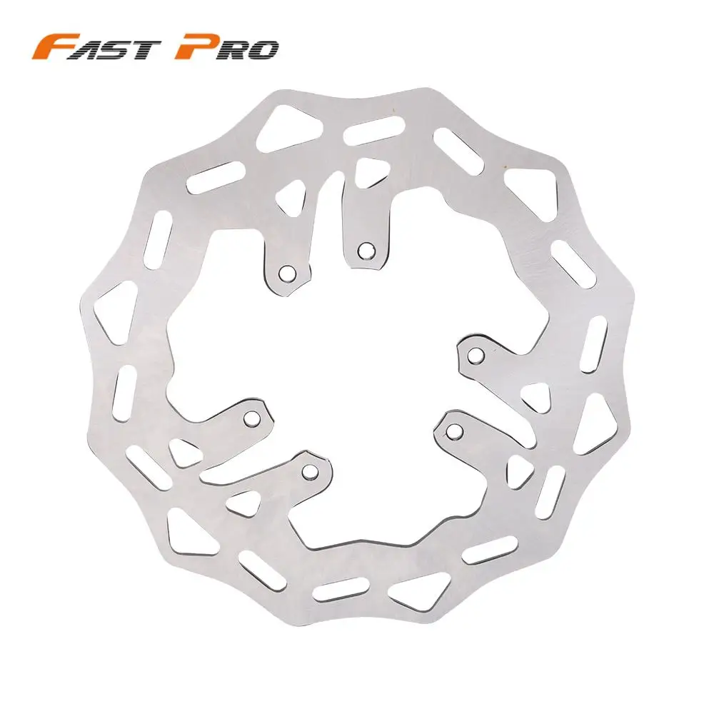 Ротор тормозного диска для мотоцикла YAMAHA DT125 TW125 YZ125 YZ250 TW200 TW225 XT225 Serrow XG250 XT250 YZ490
Ротор тормозного диска для мотоцикла YAMAHA DT125 TW125 YZ125 YZ250 TW200 TW225 XT225 Serrow XG250 XT250 YZ490