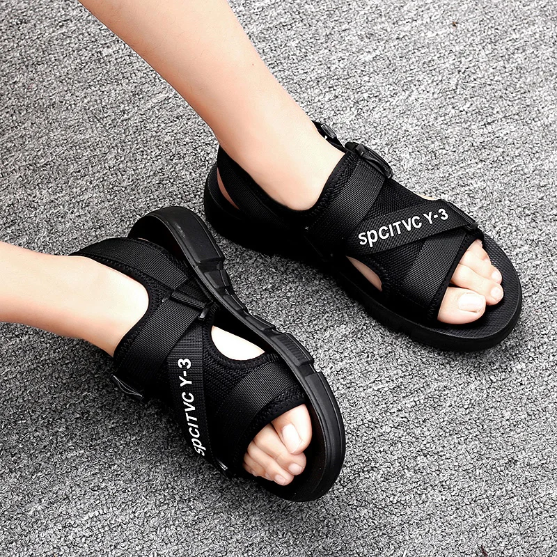Plage Sandales Rubber Sandals Men Mens Slip On Gladiator Summer Shoes Dress Casual In Men's Slippers Beach
Plage Sandales Rubber Sandals Men Mens Slip On Gladiator Summer Shoes Dress Casual In Men's Slippers Beach