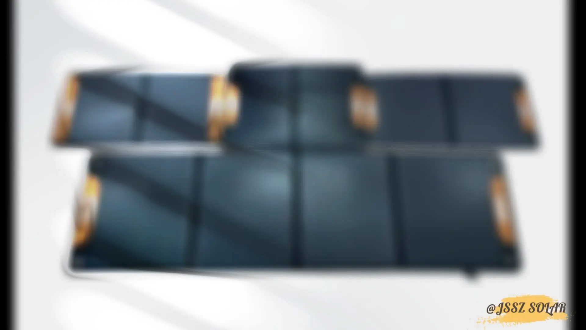 popular ETFE folding solar panel portable 60w solar panel price small size with high efficiency
popular ETFE folding solar panel portable 60w solar panel price small size with high efficiency