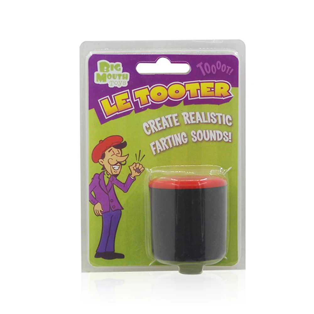 Детские забавные игрушки с треком, игрушки для творчества, пукающие звуки, пукающая игрушка, шуточная машина для Хэллоуина, вечеринки, игров...
Детские забавные игрушки с треком, игрушки для творчества, пукающие звуки, пукающая игрушка, шуточная машина для Хэллоуина, вечеринки, игров...