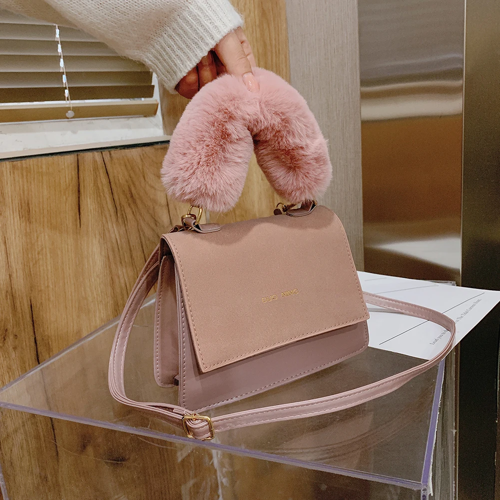 Simply Crossbody Bags Casual Messenger Bag Lady Chain Travel PU Leather Solid Color Small Handbags for Women 2020
Simply Crossbody Bags Casual Messenger Bag Lady Chain Travel PU Leather Solid Color Small Handbags for Women 2020