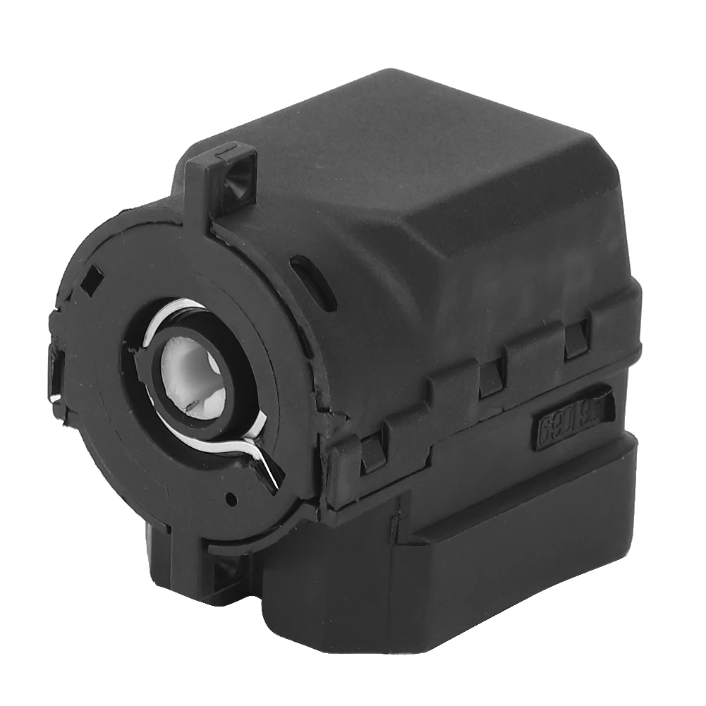 High Quality Vehicle Ignition Switch 61326901961 for BMW X5 3-series 5 series 7-series E46 E39 E38 E53
High Quality Vehicle Ignition Switch 61326901961 for BMW X5 3-series 5 series 7-series E46 E39 E38 E53