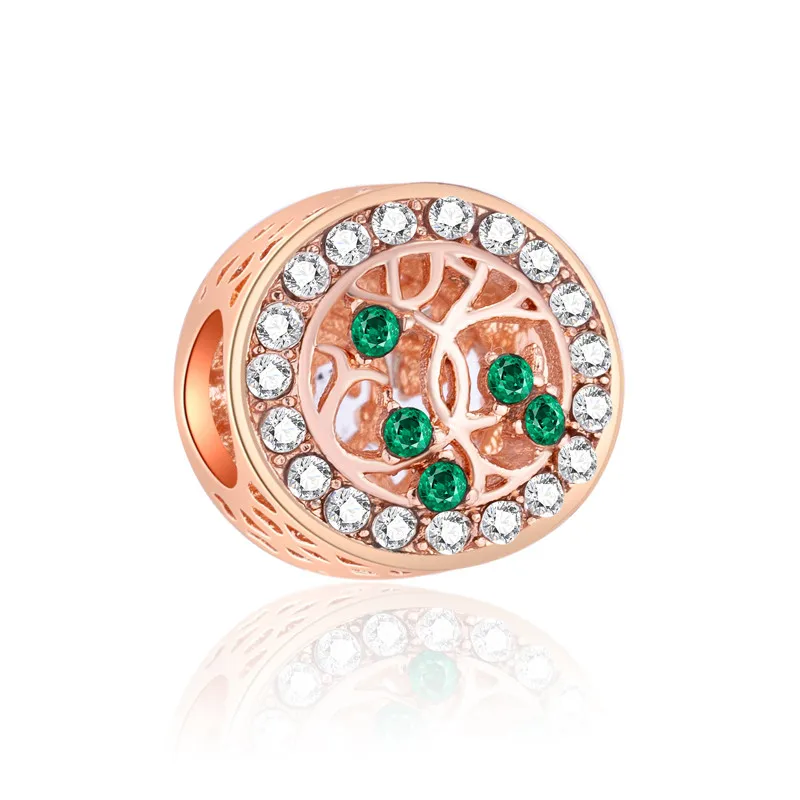 1 Pcs European Music Love Heart Beads Fit Original Pandora Charms Bracelet Crystal Flower Beads for Women DIY Handmade Jewelry
1 Pcs European Music Love Heart Beads Fit Original Pandora Charms Bracelet Crystal Flower Beads for Women DIY Handmade Jewelry