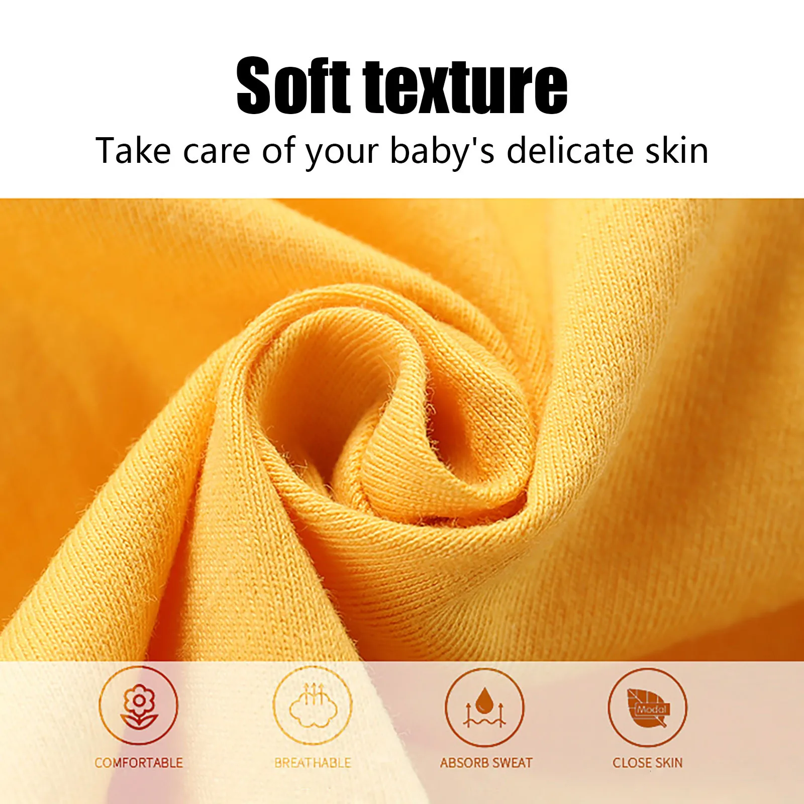 #4 Infant Baby Girls Letter Print Short Sleeve+t-shirt Shorts+solid Outfits Set Hight Quality Summer Casual 2pcs Set
#4 Infant Baby Girls Letter Print Short Sleeve+t-shirt Shorts+solid Outfits Set Hight Quality Summer Casual 2pcs Set