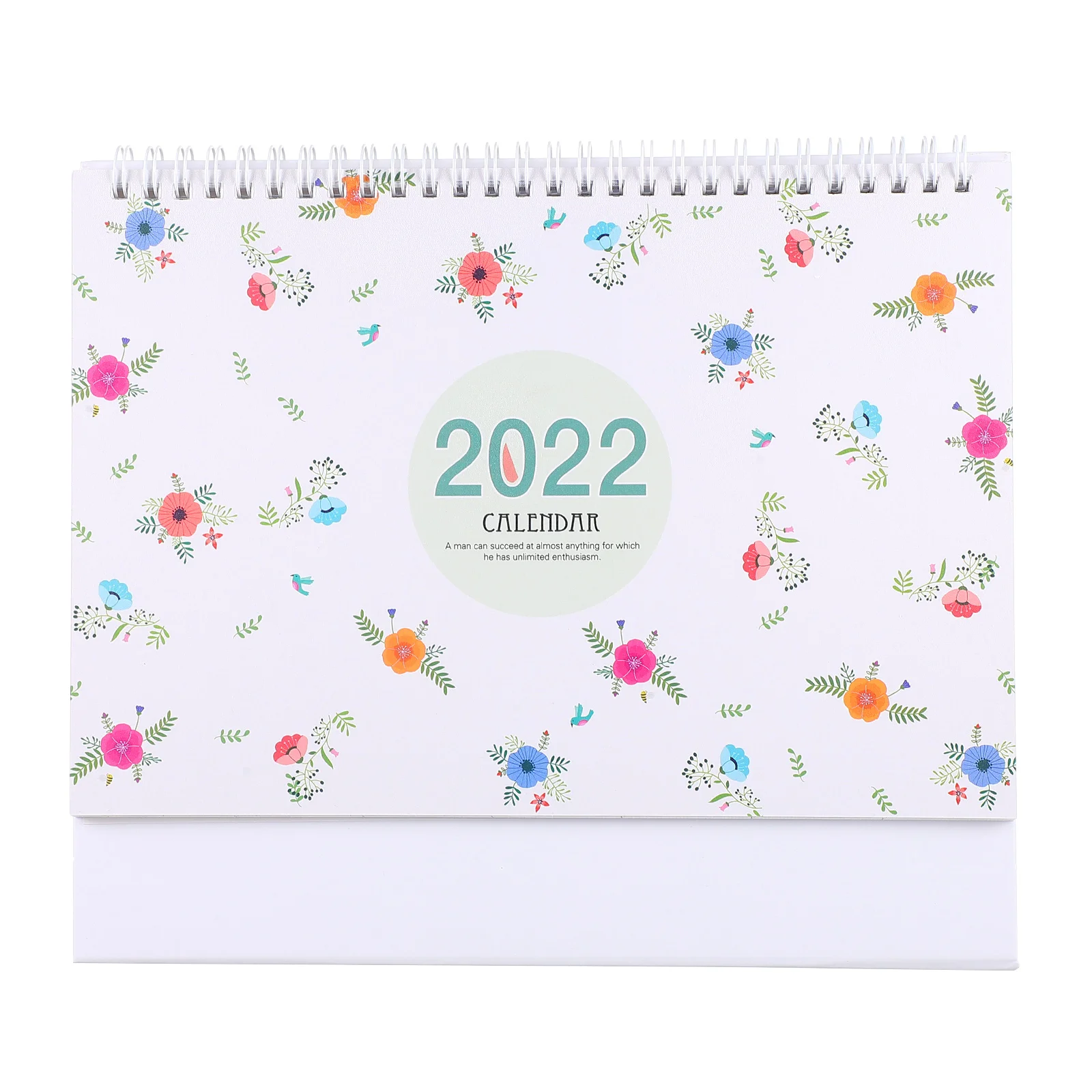 1 шт., декоративный календарь для дома 
1 шт., декоративный календарь для дома