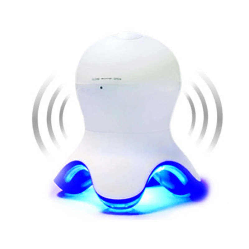 OREADEX Waterproof Massager Portable Multifunctional Neck Scalp Massager Stress Release Relax Body Massager Vibration
OREADEX Waterproof Massager Portable Multifunctional Neck Scalp Massager Stress Release Relax Body Massager Vibration