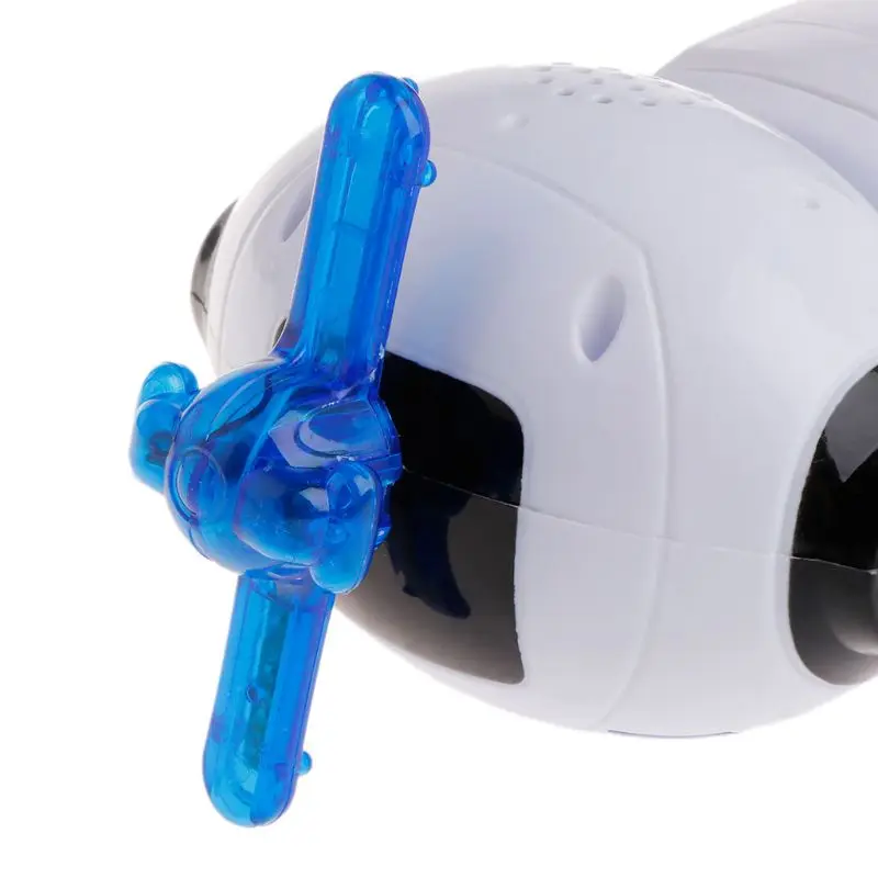 Electronic Walking Dancing Robot Toys With Music Lightening For Kids 634F
Electronic Walking Dancing Robot Toys With Music Lightening For Kids 634F