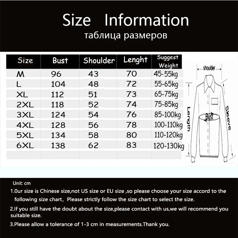 Plus 6XL 2021 Summer Men Polo Shirts Cotton Shirts Short Sleeve Embroidered Shirt Solid Polo Shirt Tops Tees Men Polo T Shirt