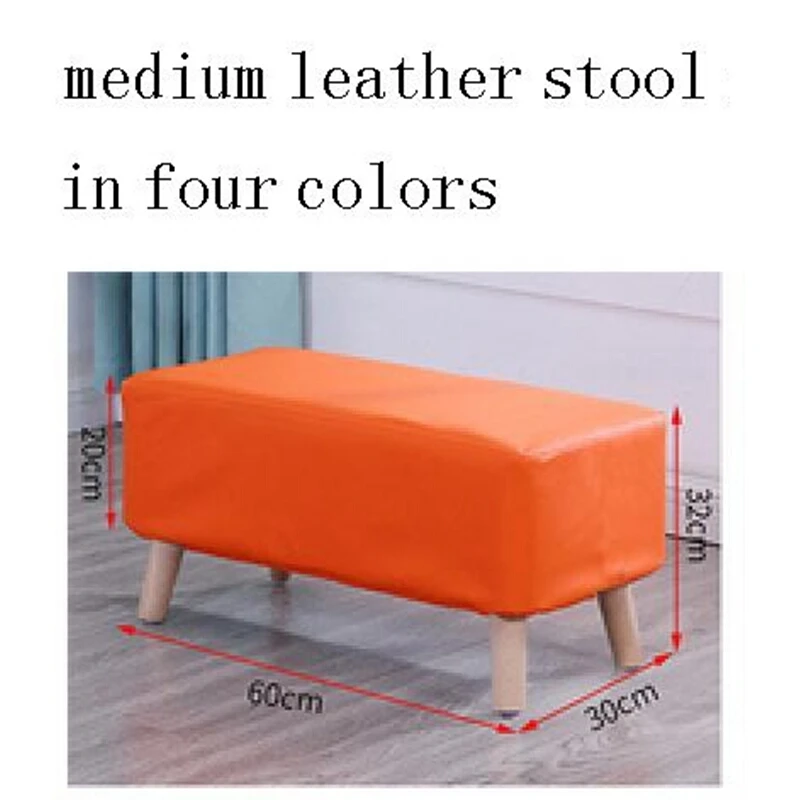 Camarim Nordic Furniture Rangement Dressing Pufy Do Siedzenia Stool Storage Tabouret Ottoman Sgabello Taburete Poef Chair
Camarim Nordic Furniture Rangement Dressing Pufy Do Siedzenia Stool Storage Tabouret Ottoman Sgabello Taburete Poef Chair