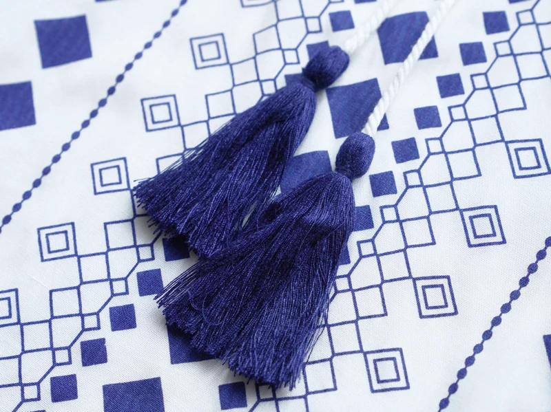 Print Tunic Beach dress Saida de Praia Cotton Beach Cover up Beach Pareos de Playa Mujer Bikini Cover up Swimsuit cover up #Q753 
Print Tunic Beach dress Saida de Praia Cotton Beach Cover up Beach Pareos de Playa Mujer Bikini Cover up Swimsuit cover up #Q753