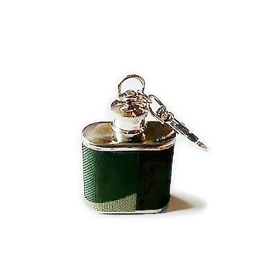 Компактная креативная портативная фляжка для вина, персонализированные уличные Мужские Подарочные фляжки, фляжки для виски, фляжка для вис...
Компактная креативная портативная фляжка для вина, персонализированные уличные Мужские Подарочные фляжки, фляжки для виски, фляжка для вис...