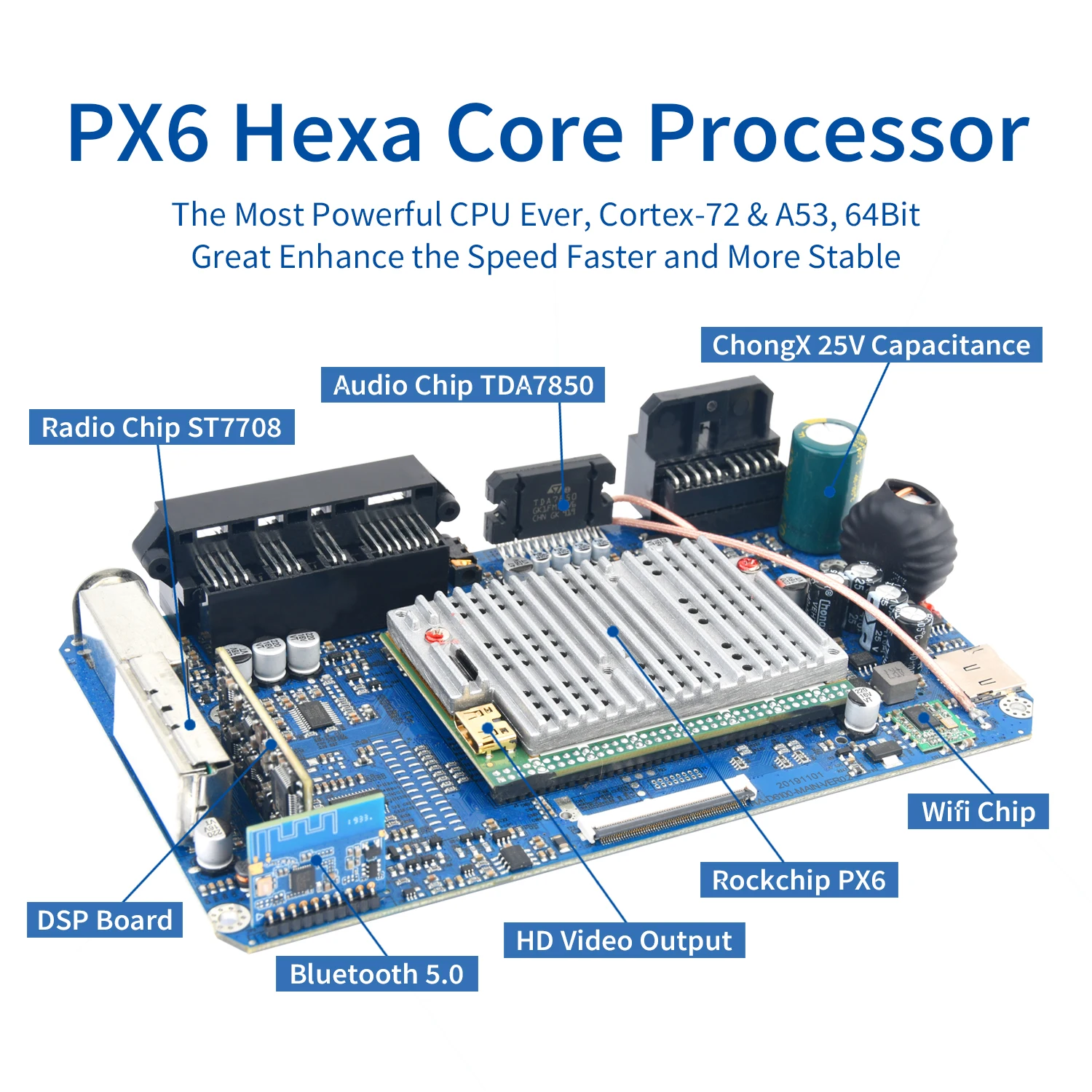 Dasaita 9" Android 10.0 Car GPS Radio Player for Seat Leon Alhambra Altea Toledo with Octa Core 4GB 64GB Auto Stereo Multimedia
Dasaita 9" Android 10.0 Car GPS Radio Player for Seat Leon Alhambra Altea Toledo with Octa Core 4GB 64GB Auto Stereo Multimedia