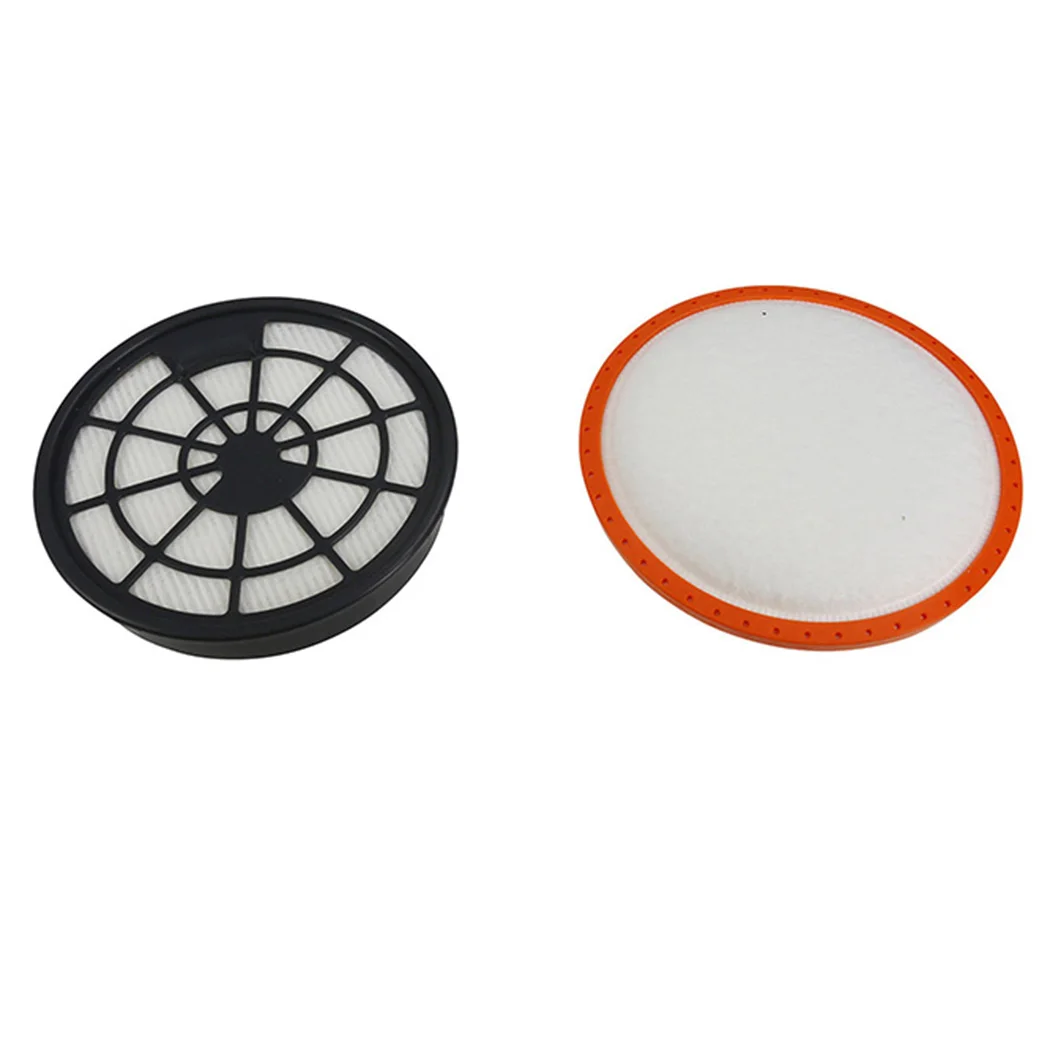 Filter Set For Dirt Devil DD2650-1, DD2651-0, DD2651-1, DD2720 2620001, 2620002 For Dirt Devil DD5110 Infinity AC New
Filter Set For Dirt Devil DD2650-1, DD2651-0, DD2651-1, DD2720 2620001, 2620002 For Dirt Devil DD5110 Infinity AC New