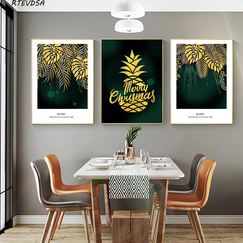 Abstract golden plant leaves, printed posters on canvas, art paintings of living room corridors, luxurious home decoration
Abstract golden plant leaves, printed posters on canvas, art paintings of living room corridors, luxurious home decoration