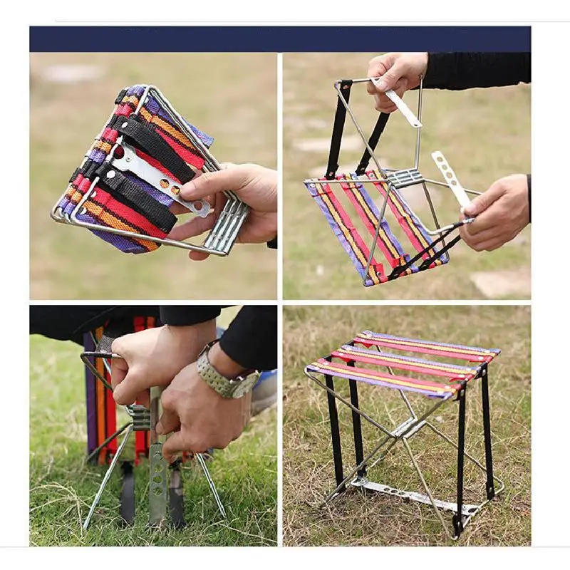 Chaise Longue Throne Modern Sillas Modernas Sedie Dinner Portable Stoelen Dining Outdoor Furniture Camping Folding Chair
Chaise Longue Throne Modern Sillas Modernas Sedie Dinner Portable Stoelen Dining Outdoor Furniture Camping Folding Chair