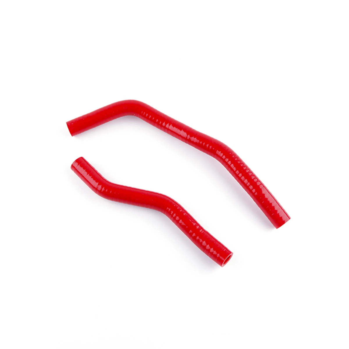Silicone Coolant Radiator Hose Pipe Kit For 1992-2001 SUZUKI RM 80 RM80 93 94 95 96 97 98 1999 2000 (2PCS) 10 COLORS
Silicone Coolant Radiator Hose Pipe Kit For 1992-2001 SUZUKI RM 80 RM80 93 94 95 96 97 98 1999 2000 (2PCS) 10 COLORS