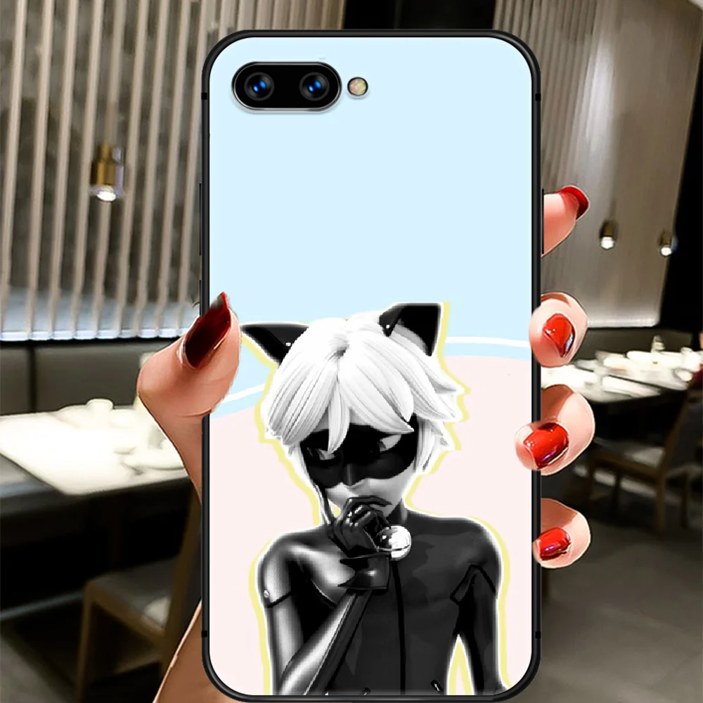 Seven Star Ladybug Girl Red Phone Case Cover Hull For HUAWEI Honor 8 8c 8a 8x 9 9a 9x V10 MATE 10 20 I Lite Pro black Etui
Seven Star Ladybug Girl Red Phone Case Cover Hull For HUAWEI Honor 8 8c 8a 8x 9 9a 9x V10 MATE 10 20 I Lite Pro black Etui