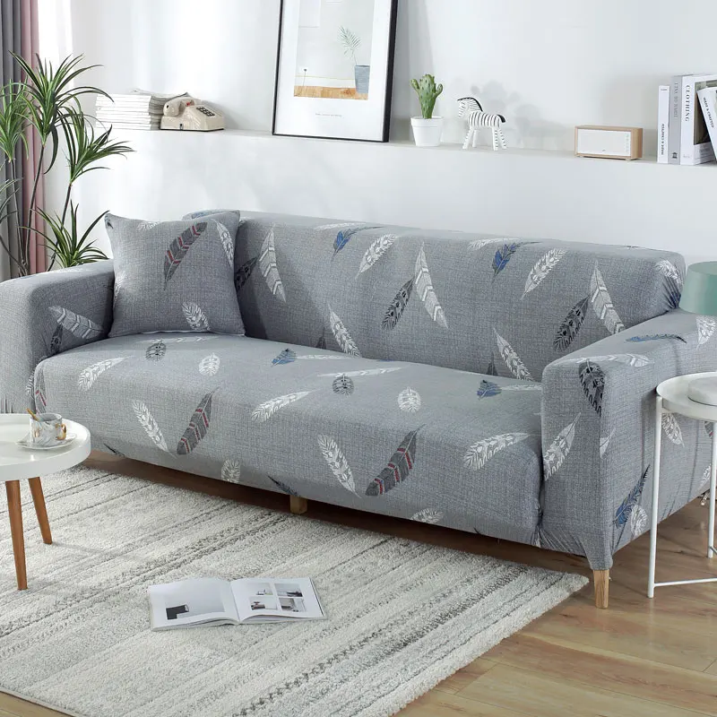 Covers for Corner Sofa Elastic Cover Sofa for Living Room Couch Slipcover Stretch L Shaped Sofa Cover Corner Chaise Longue
Covers for Corner Sofa Elastic Cover Sofa for Living Room Couch Slipcover Stretch L Shaped Sofa Cover Corner Chaise Longue