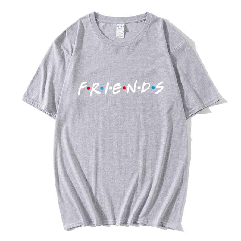 2021 high quality fashion men's T-shirt casual short sleeve t-shirt men's printed T-shirt summer clothing
2021 high quality fashion men's T-shirt casual short sleeve t-shirt men's printed T-shirt summer clothing