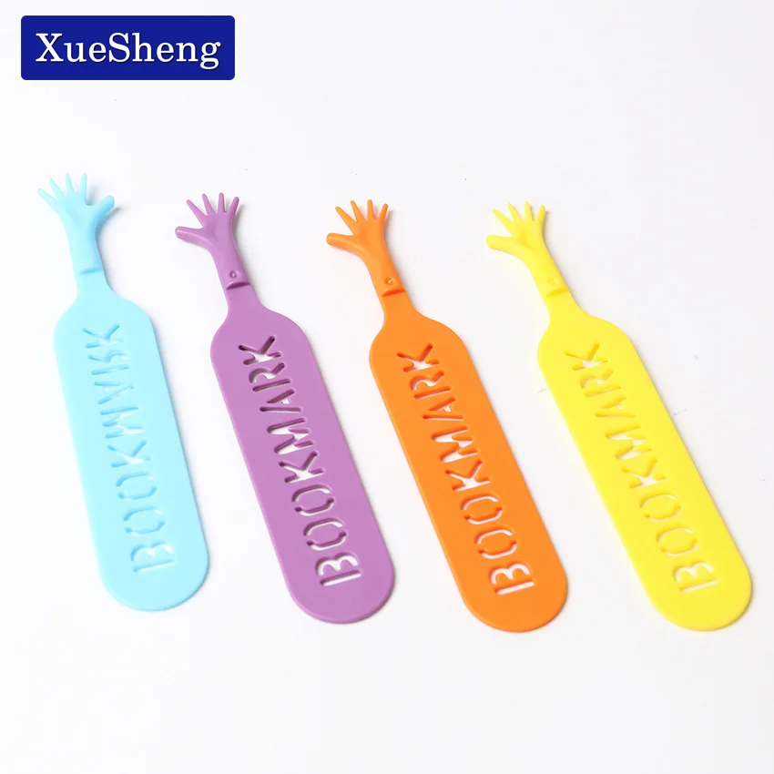 4 PCS Funny Help Me Bookmark Note Pad Memo Stationery Book Mark Novelty Funny
4 PCS Funny Help Me Bookmark Note Pad Memo Stationery Book Mark Novelty Funny