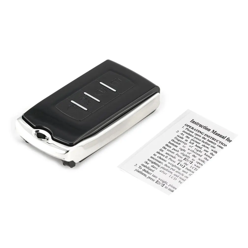 Mini Digital Pocket Scale 200g 0.01g Precisio n g/dwt/ct Weight Measuring for Kitchen Jewellery Pharmacy Tare Weighing
Mini Digital Pocket Scale 200g 0.01g Precisio n g/dwt/ct Weight Measuring for Kitchen Jewellery Pharmacy Tare Weighing