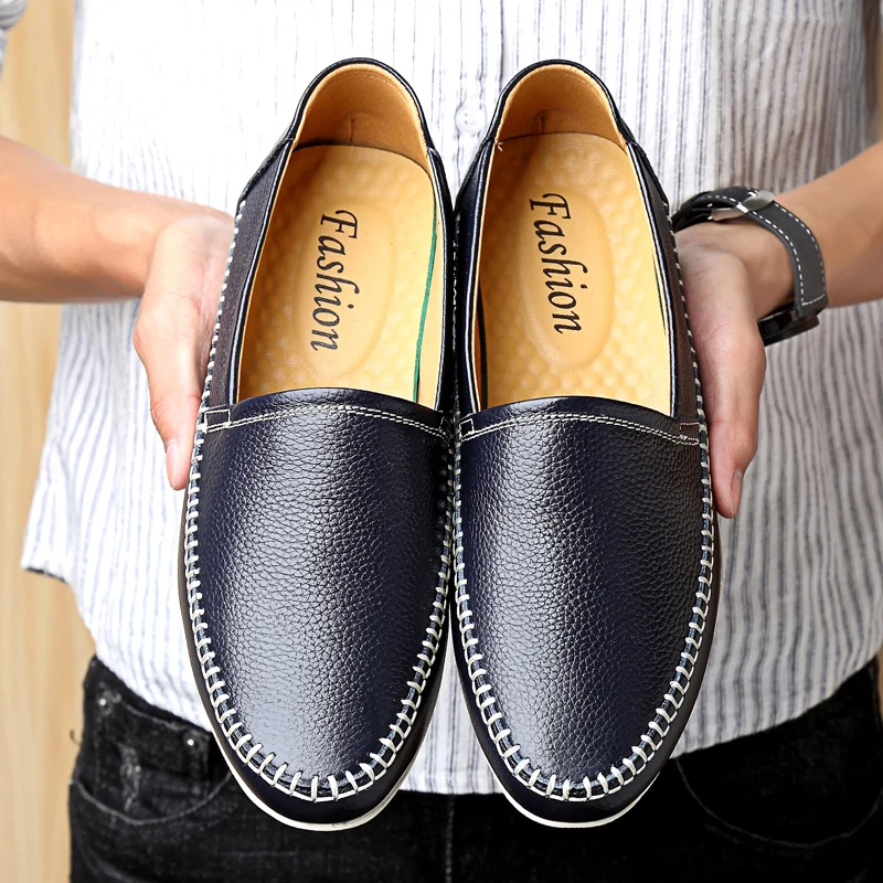 Sneaker Casual Shoes Shoes Casual Men Black For Zapatos De Hombre Leather Sapatos Sapato Informales Sports Summer 2020 Leisure
Sneaker Casual Shoes Shoes Casual Men Black For Zapatos De Hombre Leather Sapatos Sapato Informales Sports Summer 2020 Leisure