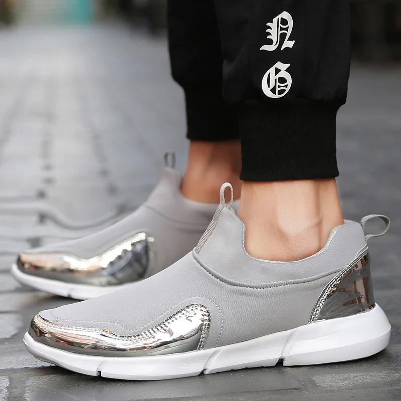 Кроссовки мужские легкие дышащие, модная Уличная обувь, весна-осень 2020
Кроссовки мужские легкие дышащие, модная Уличная обувь, весна-осень 2020