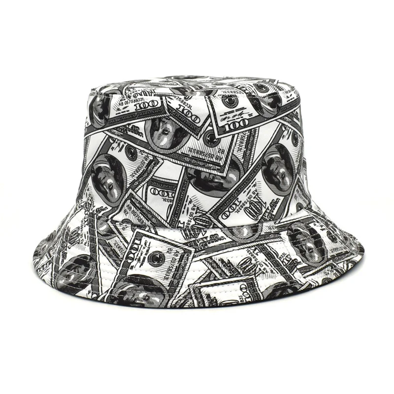 Everyday Cotton Style Bucket Hat Unisex Trendy Lightweight Outdoor Hot Fun Summer Beach Vacation Getaway Headwear 
Everyday Cotton Style Bucket Hat Unisex Trendy Lightweight Outdoor Hot Fun Summer Beach Vacation Getaway Headwear