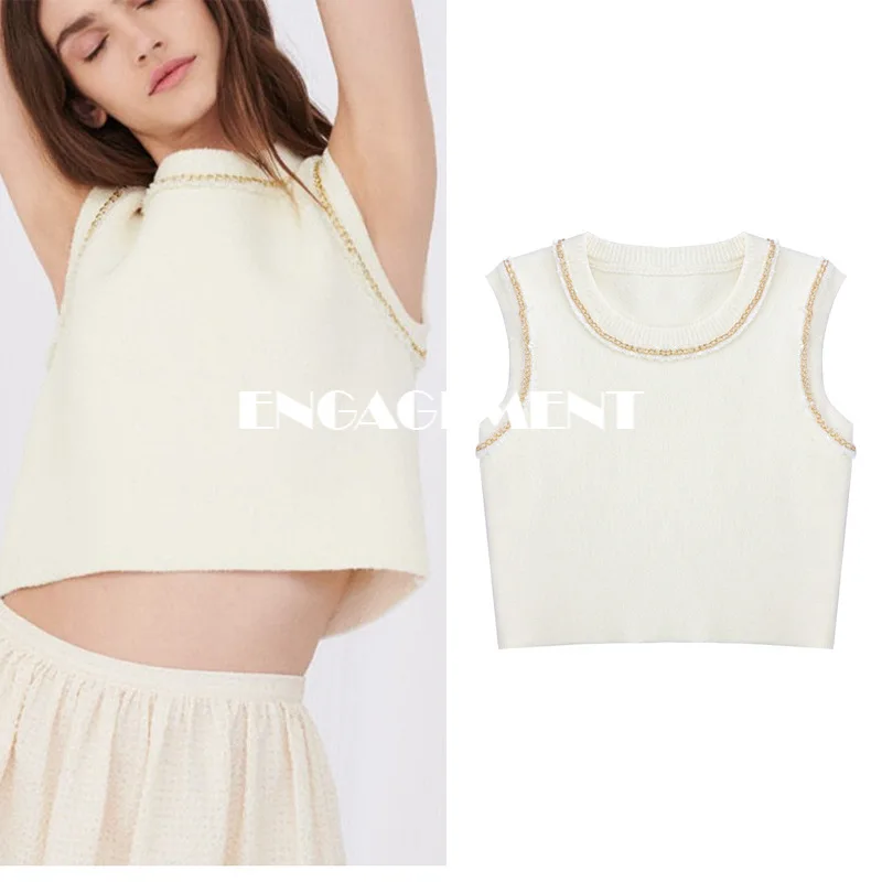 Tops & Tees
Tops & Tees