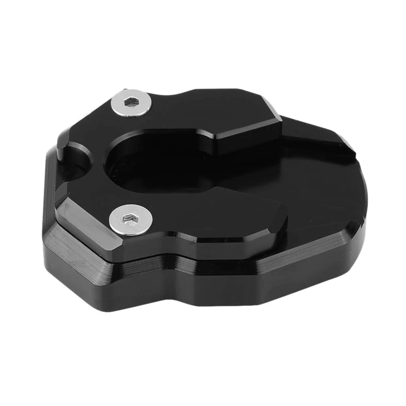Удлинитель боковой подставки для мотоцикла для Yamaha Nmax155 2015-2016 и XMAX 300 2017-2018
Удлинитель боковой подставки для мотоцикла для Yamaha Nmax155 2015-2016 и XMAX 300 2017-2018