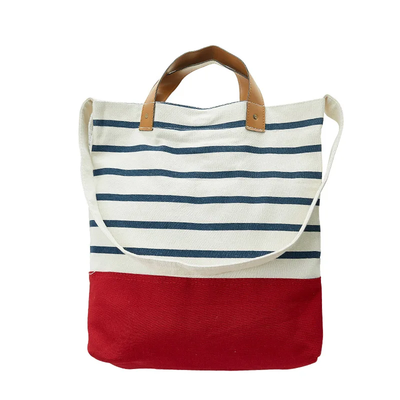 Cotton and Linen Totebag Shopping Bags for Women's Shopper Fashion Shoulder Bag Eco Top Handle Bags Reusable Handbags Storage
Cotton and Linen Totebag Shopping Bags for Women's Shopper Fashion Shoulder Bag Eco Top Handle Bags Reusable Handbags Storage