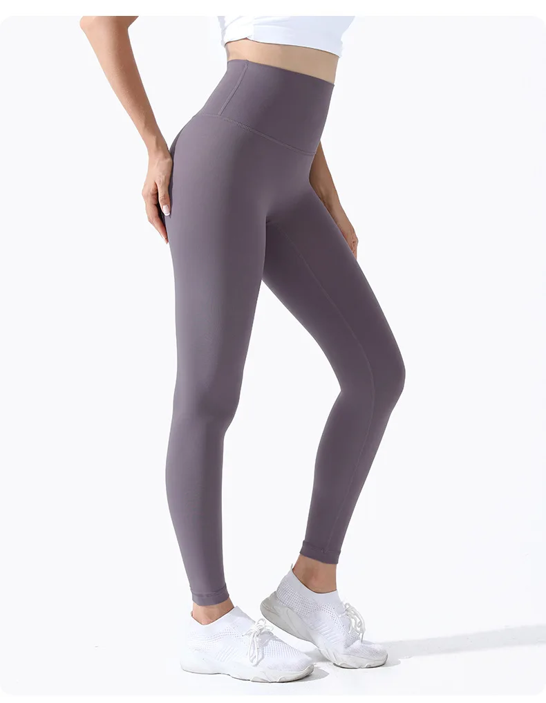 High quality Yoga Pants Sports Leggings High Waist Leggings Elastic Gym push up Winter Running Workout Legging Fitness Pants
High quality Yoga Pants Sports Leggings High Waist Leggings Elastic Gym push up Winter Running Workout Legging Fitness Pants