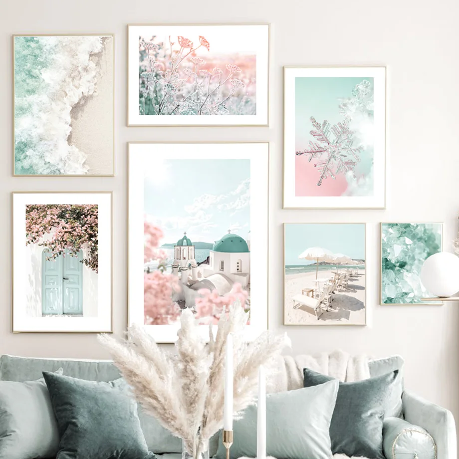 Плакаты с изображением пляжа, цветов, пейзажа, Эгея, Санторини, ветряная мельница, снежинки, Картина на холсте, настенные картины в скандинав...
Плакаты с изображением пляжа, цветов, пейзажа, Эгея, Санторини, ветряная мельница, снежинки, Картина на холсте, настенные картины в скандинав...