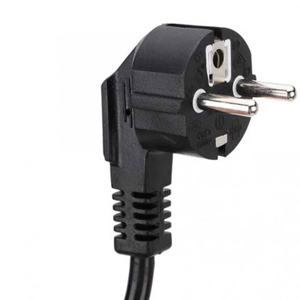 HR-8A 230V Motor Speed Governor Continuous Electric Voltage Regulator Europe For Power Tool Pump Fans Lighting Massagers
HR-8A 230V Motor Speed Governor Continuous Electric Voltage Regulator Europe For Power Tool Pump Fans Lighting Massagers