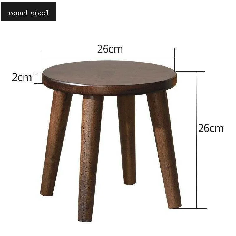 Chair Tabure Pufy Do Siedzenia Footstool Rangement Dressing Kid Furniture Poef Ottoman Tabouret Sgabello Taburete Foot Stool
Chair Tabure Pufy Do Siedzenia Footstool Rangement Dressing Kid Furniture Poef Ottoman Tabouret Sgabello Taburete Foot Stool