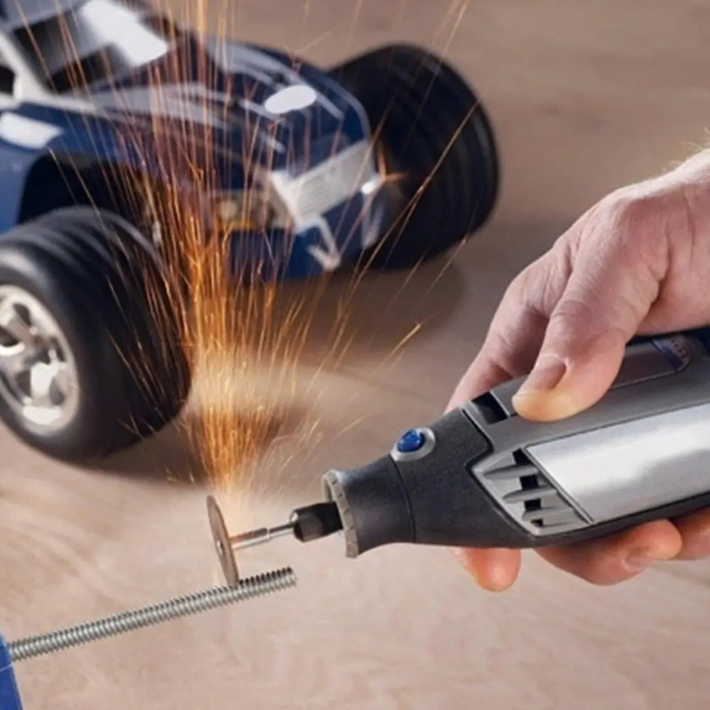 Режущий пильный диск, высокая скорость, стальные электрические аксессуары, крепкий сплав, пильный диск, режущий диск, 7 шт., Серебряный Мульт...
Режущий пильный диск, высокая скорость, стальные электрические аксессуары, крепкий сплав, пильный диск, режущий диск, 7 шт., Серебряный Мульт...