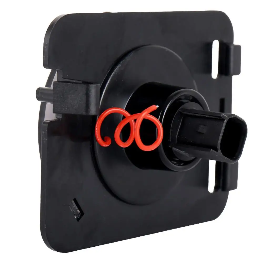 2Pcs Smoked Parking Turn Indicator Lamp with White Halo Front Fender Side Marker Lights For Jeep Wrangler JK JKU 2007-2017
2Pcs Smoked Parking Turn Indicator Lamp with White Halo Front Fender Side Marker Lights For Jeep Wrangler JK JKU 2007-2017