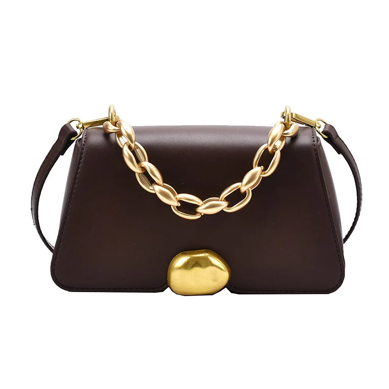 New Summer Female Bag For Ladies Phone Pocket Zipper Woman Handbags Flap Famous Brand Leather Women Shoulder Crossbody Bags
New Summer Female Bag For Ladies Phone Pocket Zipper Woman Handbags Flap Famous Brand Leather Women Shoulder Crossbody Bags