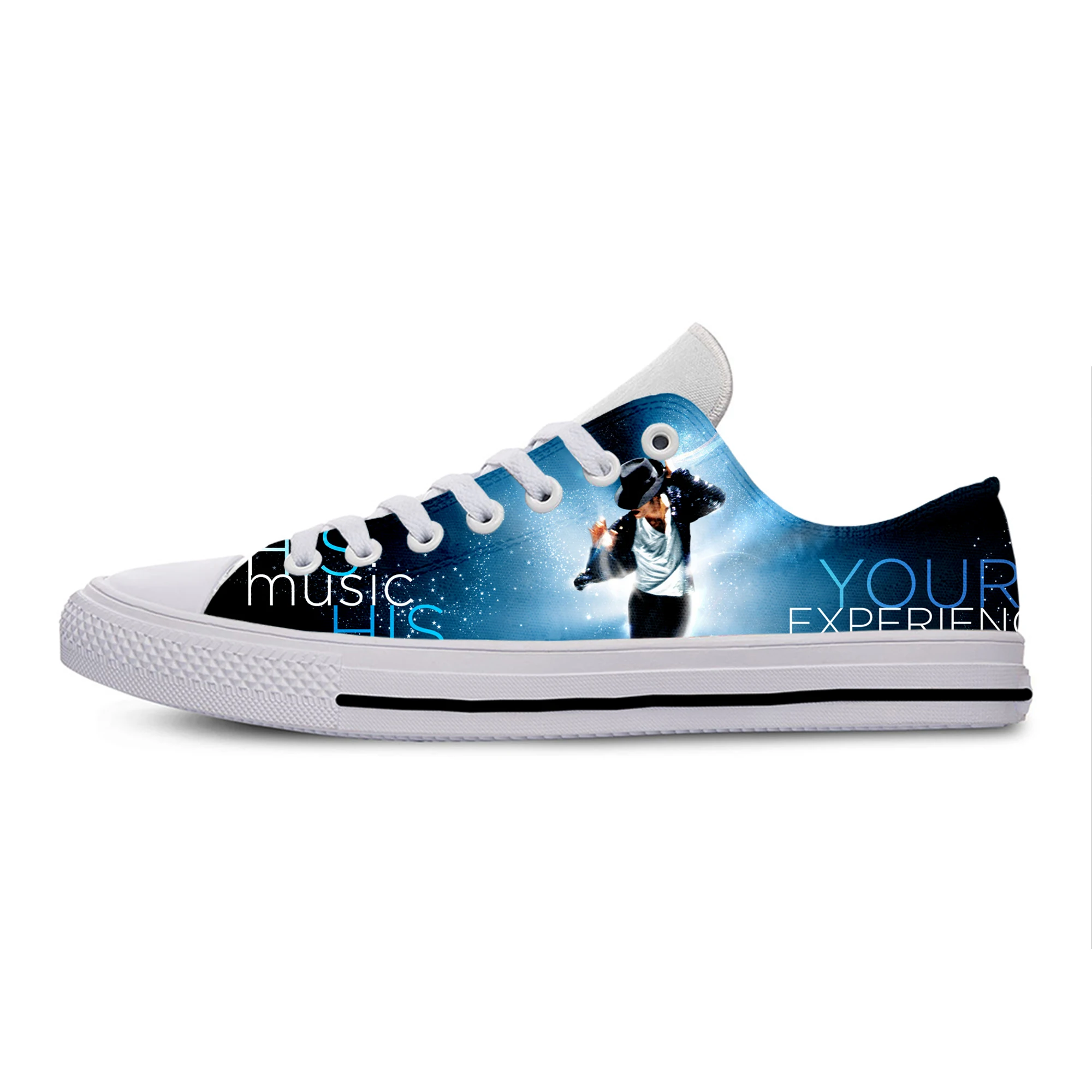 MJ 2021 Fashion Men Women Vulcanized Shoes Sneakers Lace-up Casual Shoes Breathable Canvas Graffiti Flat Custom Shoes
MJ 2021 Fashion Men Women Vulcanized Shoes Sneakers Lace-up Casual Shoes Breathable Canvas Graffiti Flat Custom Shoes