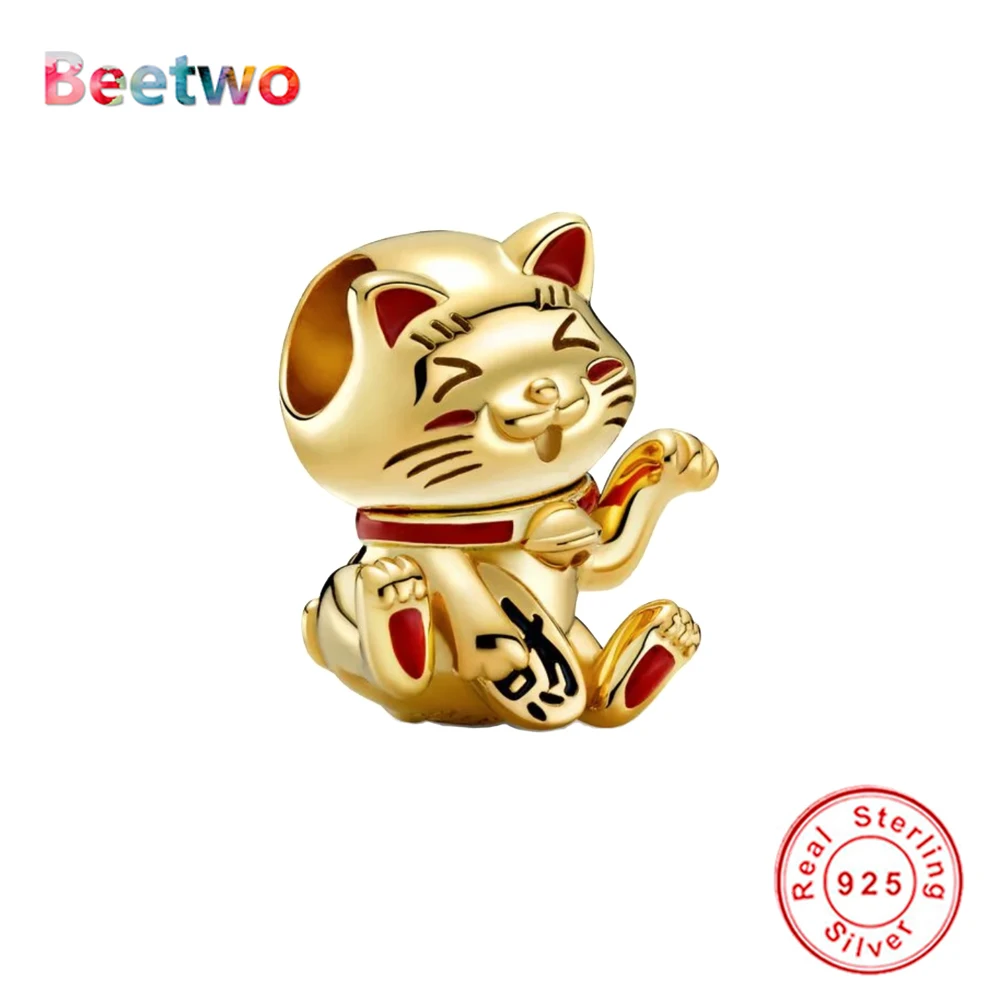 Fit Pandora Bracelet Charms Jewellery 925 Sterling Silver Ellie the Elephant Charm Beads Women Gifts DIY Jewelry Berloque
Fit Pandora Bracelet Charms Jewellery 925 Sterling Silver Ellie the Elephant Charm Beads Women Gifts DIY Jewelry Berloque
