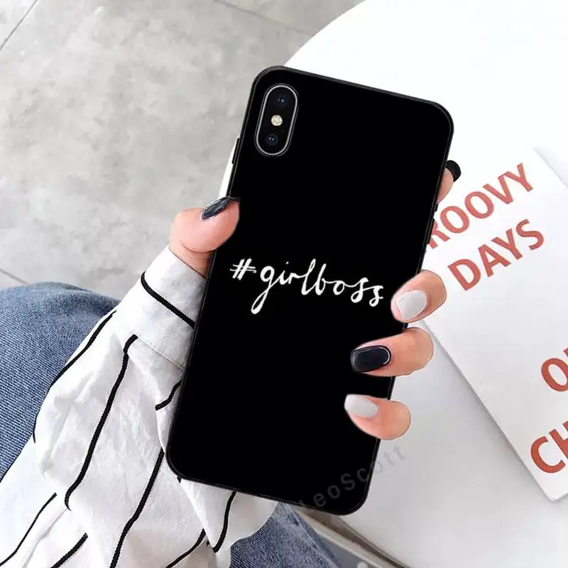 avocado Phone Case for iPhone 11 12 mini pro XS MAX 8 7 6 6S Plus X 5S SE 2020 XR
avocado Phone Case for iPhone 11 12 mini pro XS MAX 8 7 6 6S Plus X 5S SE 2020 XR