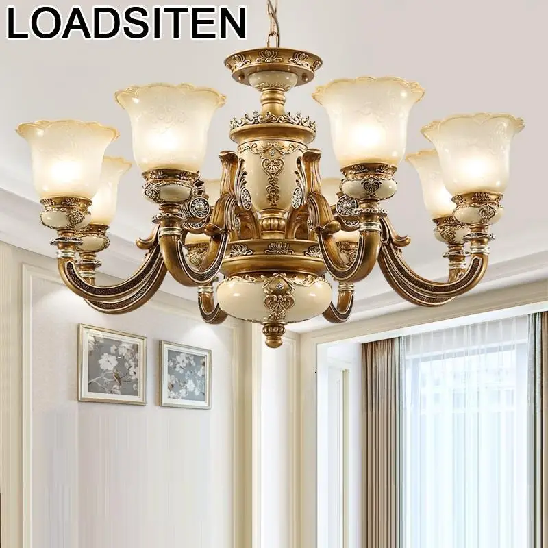 Industriele Light Fixtures Luminaire Cuisine Hanglampen Industrieel Lampara Colgante Lampen Modern Deco Maison Hanging Lamp | Освещение