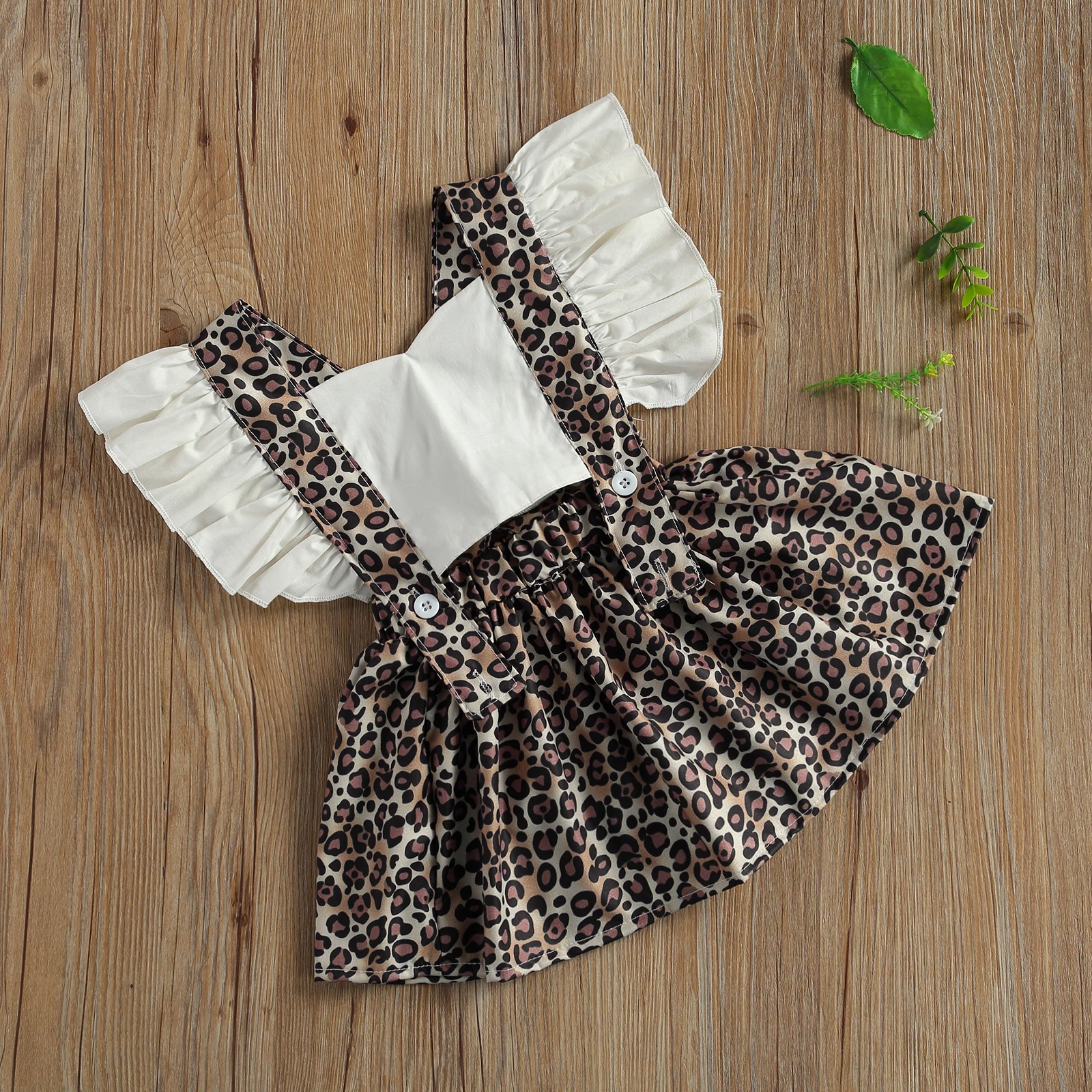 Baby Clothing
Baby Clothing