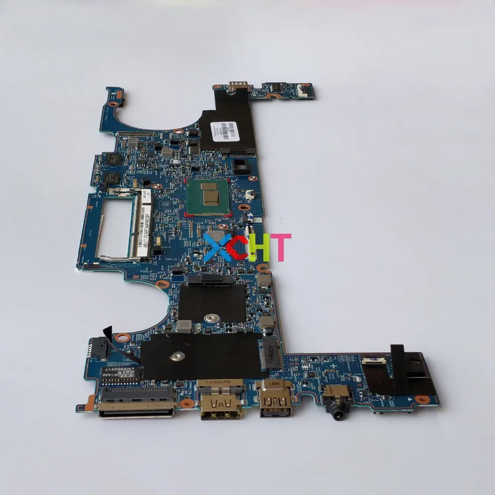 803002-601 803002-001 803002-501 48.4LU01.031 w i7-4600U CPU for HP EliteBook Folio 1040 G1 NoteBook PC Laptop Motherboard
803002-601 803002-001 803002-501 48.4LU01.031 w i7-4600U CPU for HP EliteBook Folio 1040 G1 NoteBook PC Laptop Motherboard