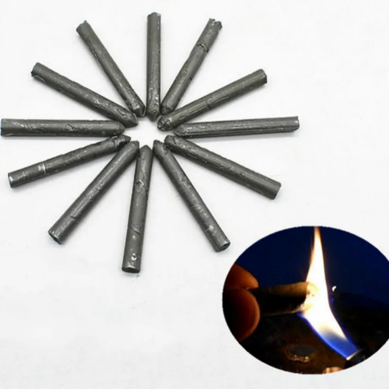6Pcs Powder Cored Aluminum Welding Rod Low Temperature Easy Melt Aluminum Welding Rods No Need Solder Powder Tool Accessories
6Pcs Powder Cored Aluminum Welding Rod Low Temperature Easy Melt Aluminum Welding Rods No Need Solder Powder Tool Accessories