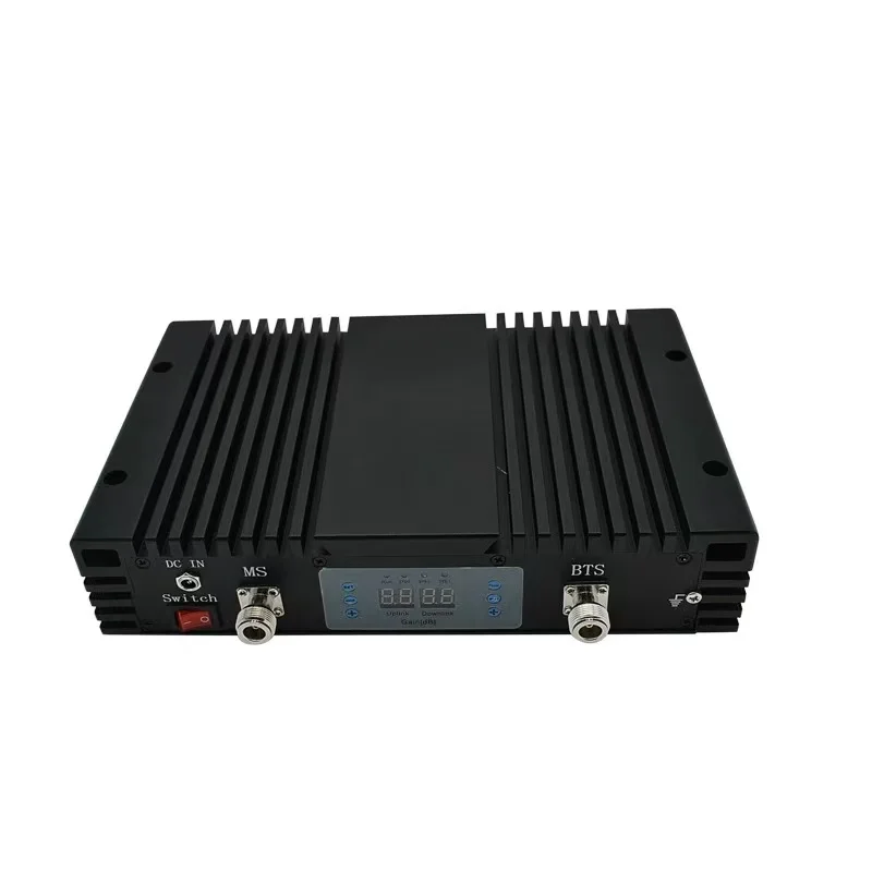 High power mobile signal booster 900 1800 2100mhz 2g 3g 4g signal Suitable for companies, shopping malls and other large places
High power mobile signal booster 900 1800 2100mhz 2g 3g 4g signal Suitable for companies, shopping malls and other large places